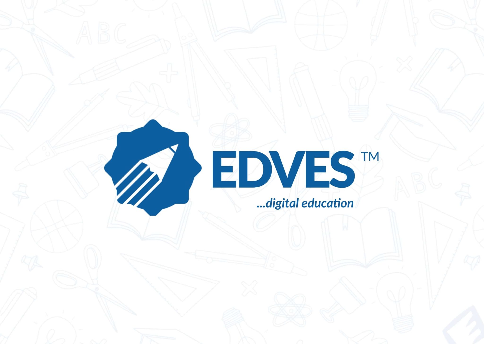 EDVES